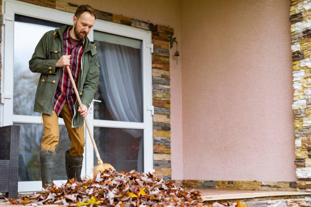 Best Same-Day Junk Removal  in Pretty Bayou, FL